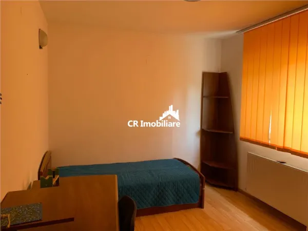 Casă 6 camere București - poza 8