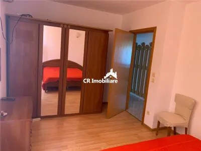 Casă 6 camere București - poza 9
