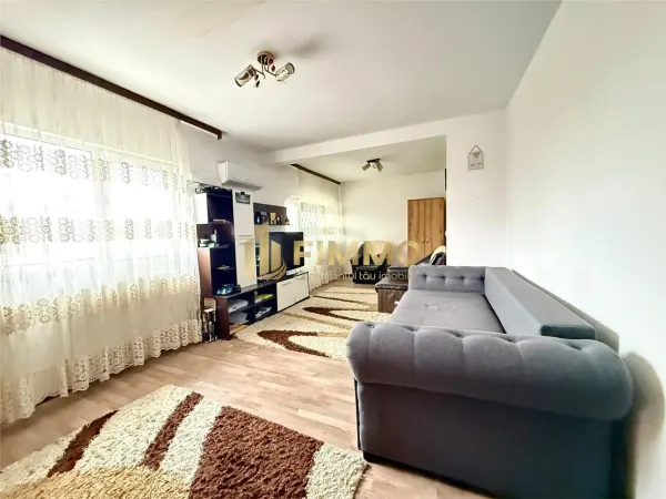 Apartament 3 camere Suceava - poza 7