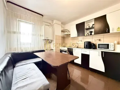 Apartament 3 camere Suceava - poza 4