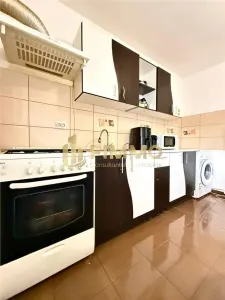 Apartament 3 camere Suceava - poza 8