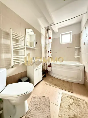 Apartament 3 camere Suceava - poza 5