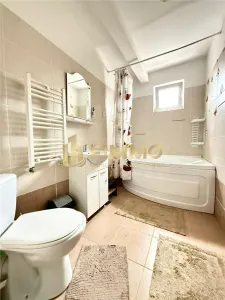 Apartament 3 camere Suceava - poza 5