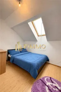Apartament 3 camere Suceava - poza 3