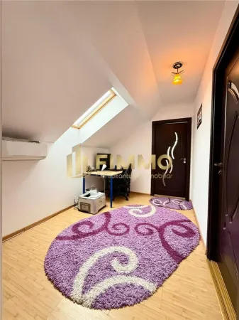 Apartament 3 camere Suceava - poza 6