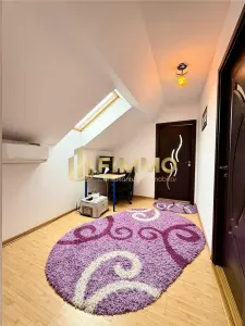 Apartament 3 camere Suceava - poza 6