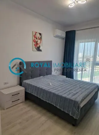 Apartament 2 camere Ploiești - poza 2