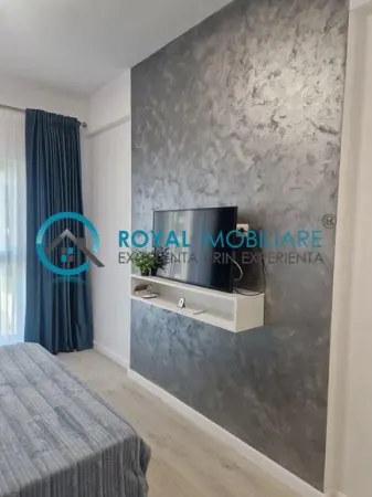 Apartament 2 camere Ploiești - poza 3