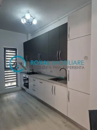 Apartament 2 camere Ploiești - poza 4