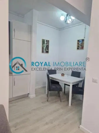 Apartament 2 camere Ploiești - poza 5