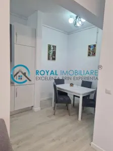 Apartament 2 camere Ploiești - poza 5