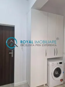 Apartament 2 camere Ploiești - poza 6