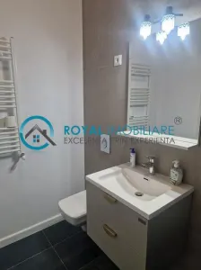 Apartament 2 camere Ploiești - poza 7