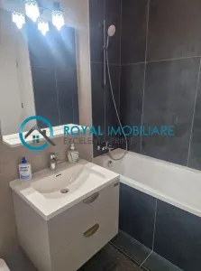 Apartament 2 camere Ploiești - poza 8