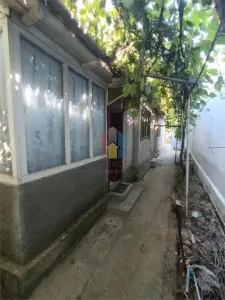 Casă 4 camere Brăila - poza 2