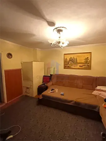 Casă 4 camere Brăila - poza 3