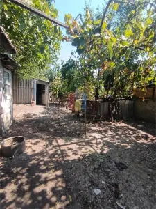 Casă 4 camere Brăila - poza 12