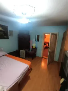 Casă 4 camere Brăila - poza 4