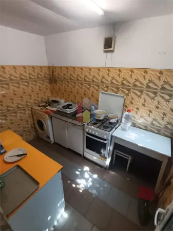 Casă 4 camere Brăila - poza 5