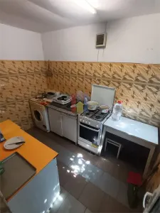 Casă 4 camere Brăila - poza 5