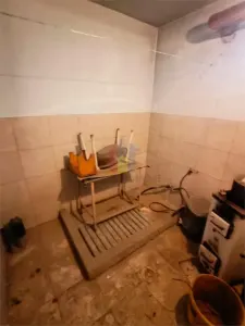 Casă 4 camere Brăila - poza 6