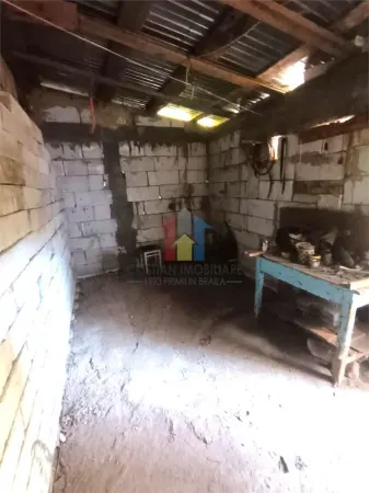 Casă 4 camere Brăila - poza 7