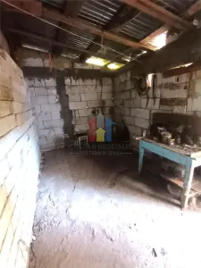 Casă 4 camere Brăila - poza 7