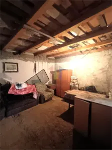 Casă 4 camere Brăila - poza 8