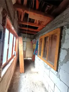 Casă 4 camere Brăila - poza 9