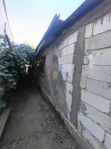 Casă 4 camere Brăila - poza 10