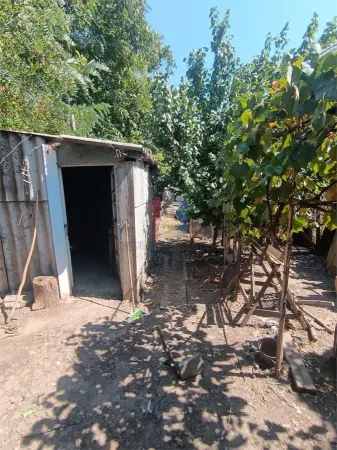 Casă 4 camere Brăila - poza 11