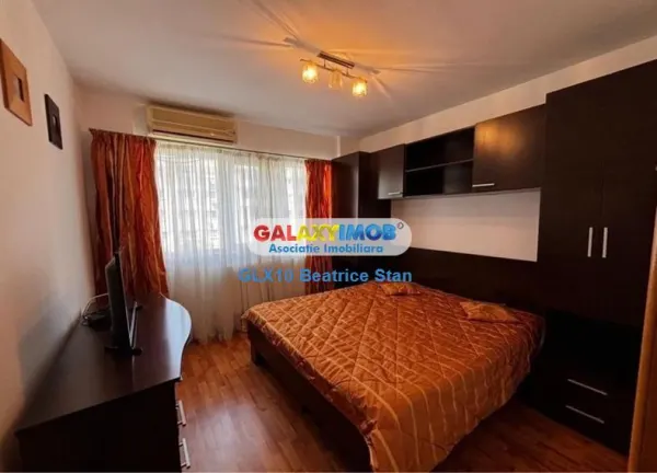 Apartament 3 camere București - poza 3