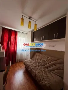 Apartament 3 camere București - poza 4