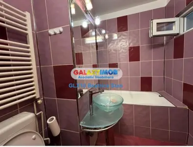 Apartament 3 camere București - poza 5