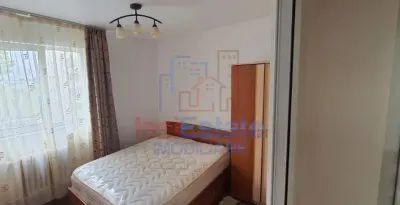 Apartament 2 camere Iași - poza 2