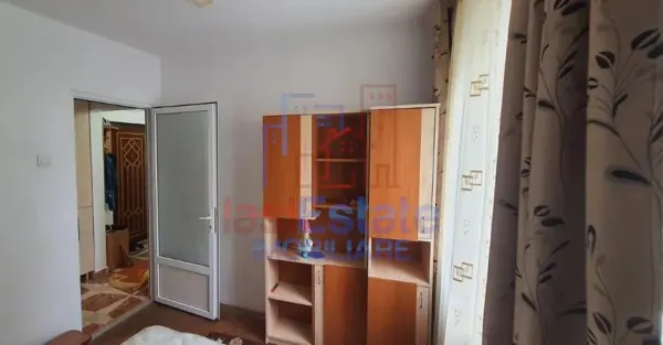 Apartament 2 camere Iași - poza 3