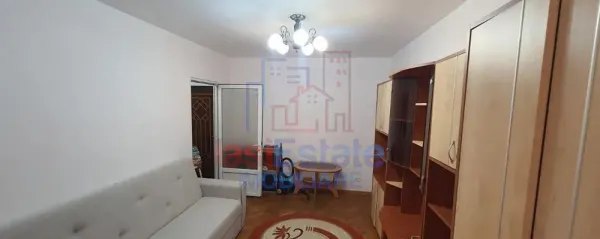 Apartament 2 camere Iași - poza 4