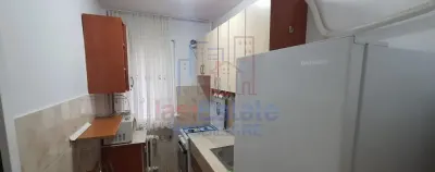 Apartament 2 camere Iași - poza 5