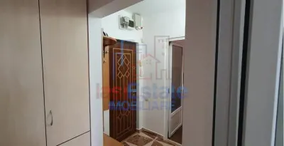 Apartament 2 camere Iași - poza 6