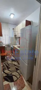 Apartament 2 camere Iași - poza 7