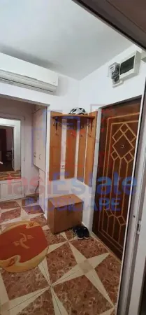 Apartament 2 camere Iași - poza 8