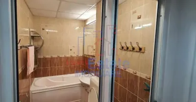 Apartament 2 camere Iași - poza 9