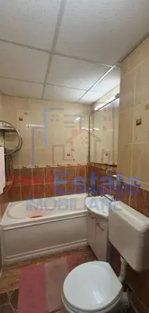 Apartament 2 camere Iași - poza 10