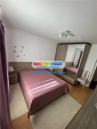 Apartament 3 camere București - poza 2