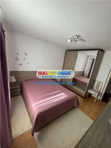 Apartament 3 camere București - poza 2