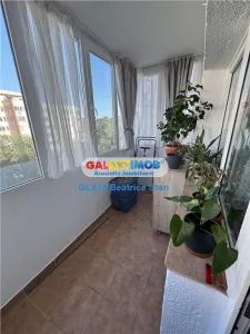 Apartament 3 camere București - poza 11