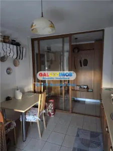 Apartament 3 camere București - poza 3