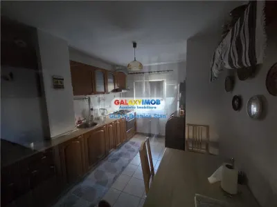 Apartament 3 camere București - poza 5