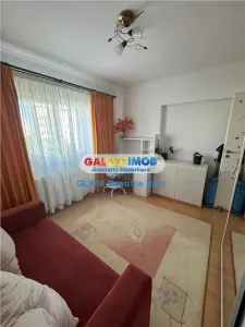 Apartament 3 camere București - poza 6