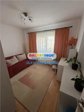Apartament 3 camere București - poza 7